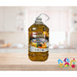 888 Top Grade Vege Oil 5L