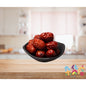 Jujube Fruit (Red Dates) 300g