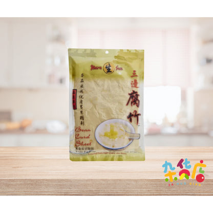 Bean Curd Sheet 150gm