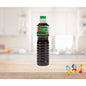 Tai Hua Light Soy Sauce - Standard 640ml