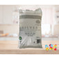 Golden Peony Thai Premium Hom Mali Rice (金牡丹泰国香米) - Silver 25kg