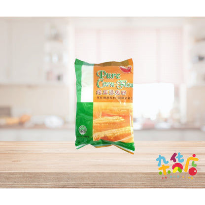 Corn Flour 400g
