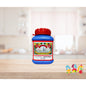 NCL 284 红粉 Orange Red Food Colouring 60g/450g
