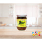 AAA Pickled Lettuce 180g