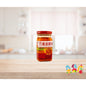 FLS Sichuan Soya Beancurd Chili and Sesame Oil 130g