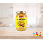 Frezfruta Peanut Butter 340g