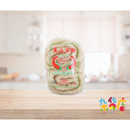 Tai Sun Rice Vermicelli (Bee Hoon) 3kg