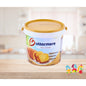 Buttermere Dairy Spread 4.8KG
