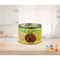 Gulong Braised Peanuts 170g
