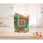 Tianjin Preserved Vegetable 600gm