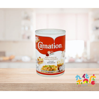 Carnation Milk (Thai) 405g