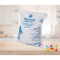 Mitr Phol Fine Sugar 25kg