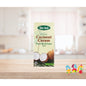Sin-Ind Coconut Cream 1L