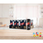 F&N Soda Water 330ml x 24