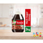 Knorr Rock Sugar Honey Sauce 3kg