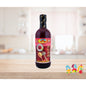 Pun Chun Red Vinegar 500ml
