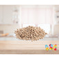 100% Sarawak White Pepper Seed Whole 200g