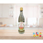 Pearl River Bridge Shuang Jin Chiew (九江双蒸酒）500ml