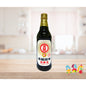 Kim Lan Soy Sauce 590ml