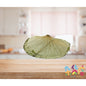 Dried Lotus Leaves (Approx 20pcs) 荷叶 500g