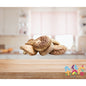 Dried Shiitake Mushrooms (4-5cm) 250g