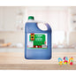 Tai Hua Standard Light Soy Sauce 5L