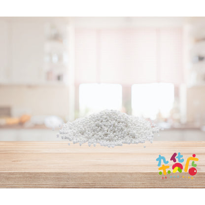 Sago (Small) 200g
