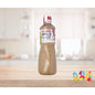 Kewpie Deep-Roasted Sesame Dressing 1L