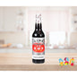 Pearl River Bridge Light Soy Sauce 600ml
