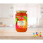 Frezfruta Orange Jam 450g