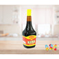 Maggi Liquid Seasoning 800ml