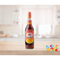 Chao Shan Fish Sauce 750g