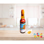 Golden Orange Oil 320ml
